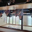 삼거리장수경로당 이미지