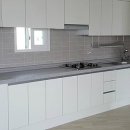 월드빌 옆 이미지