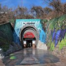 와인동굴 이미지