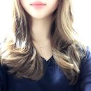 비아이티