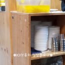 엽기떡볶이독산점