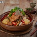 청담역 맛집 담미온 청담점 리뷰추천메뉴가격주차영업시간