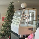 163.동보초후문_1 | (2편)광주 최고의 두쫀쿠를 찾아서