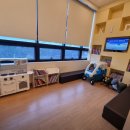 관저키즈치과의원 이미지