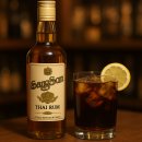 4공단로1L-66 | 2025 방콕 수완나품공항 면세점 술 리스트 🍾 조니워커·시바스·태국 럼 최저가 &amp; 할인 가이드 총정리!