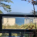 부산 가덕도 독채 풀빌라 | 천천히, 느긋하게 머무는 슬로우가든