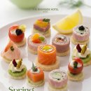 더봄호텔 이미지