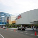 에스엠푸드(SM푸드) 이미지