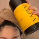 미오 | 대용량 샴푸 추천 바디브 미오 솔직후기