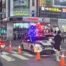 수지로얄스포츠센타 이미지