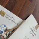 때깔뷰