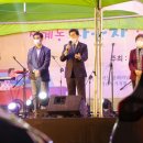행복한자동차 이미지