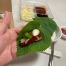 대전 탄방동 맛집 장어 힘찬 민물장어 소금구이 숯불장어 후기