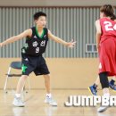 천안봉서초등학교 이미지