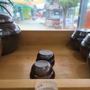 향토 농특산물 판매장 이미지