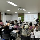 금천1리 이미지