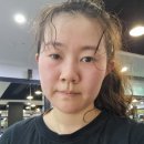 거창실내테니스장