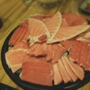 참치한마리 신논현점 네이버블로그