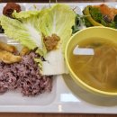 새롬한식부페 이미지