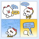 씨유 가락코리아점 | [블챌] 몽골 여행 후기 공항 인천공항 버스 비행기 마트 약국 푸르공