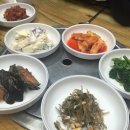 진골목 거창식당 이미지