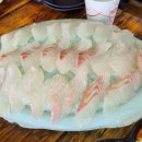 평범한날 행복한맛 이미지