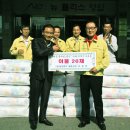 유 피씨 이미지