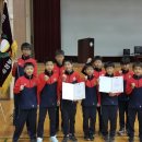 의림초등학교 이미지