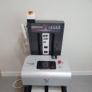 88하내과의원 이미지