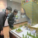 KJB금융박물관 이미지