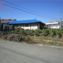 음봉면 음봉로 이미지