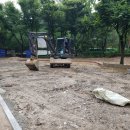 대창어린이공원 이미지