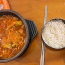 풍남옥전대
