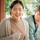 에코포스트㈜ 이미지