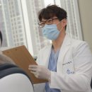 걸포탑치과의원 네이버블로그