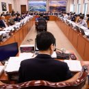 법정공인중개사사무소 이미지