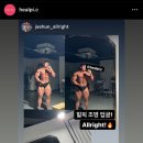 힐픽 이미지