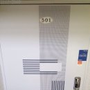 태경빌라 이미지