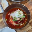 만포국수