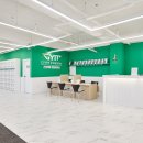 수원-정자-정자-10 이미지