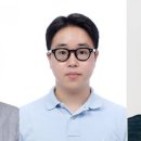 주식회사 에이티지 이미지