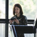 SBS노래노래 이미지