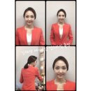 김혜정헤어라인