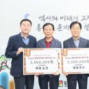 태봉축산 이미지