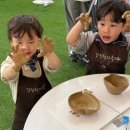 강진-45 | [강진] 강진 청자축제 다녀온 후기, 아이들과 가기 좋은 축제 (체험 많음 )