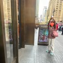 뉴욕] SUMMIT One Vanderbilt 써밋전망대 ㅣ 뉴욕 최고의 전망대 완전 추천 후기 (포토스팟, 꿀팁, 예약)