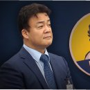 은다방 - 인제군 원통로 162 | 은다방