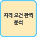 세전