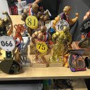 스트롱라인 면목점 이미지