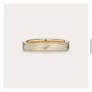 돈화문로10길 | 종로 웨딩밴드 투어 후기(아크레도,공방301, 존폴쥬얼리), 아크레도 혜택꿀팁 지인할인코드